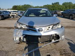 Toyota RAV 4 2015