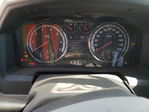 Dodge RAM 2009