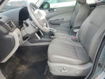 Subaru Forester 2012