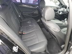 BMW Series 5 2023