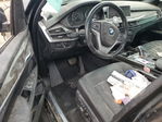 BMW X5 2018