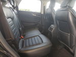 Ford Edge 2020
