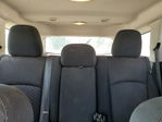 Dodge Journey 2012
