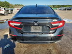 Honda Accord 2021