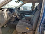 Dodge RAM 2002