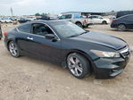 Honda Accord 2012