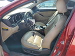 Kia Optima 2013