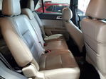 Ford Explorer 2011