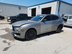Maserati Levante 2019