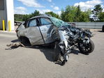 Mazda CX-5 2021