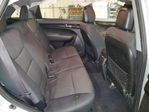 Kia Sorento 2013