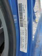 Chrysler Sebring 2007