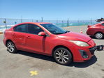 Mazda 3 2010
