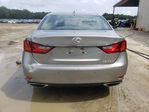 Lexus GS 2015