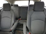 Chevrolet Traverse 2017