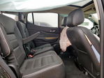 GMC Acadia 2019