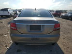 Audi A6 2008