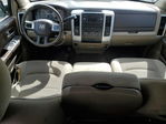 Dodge RAM 2010