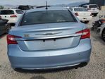 Chrysler 200 2012