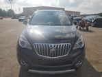 Buick Encore 2015