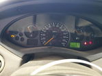 Ford Focus 2003