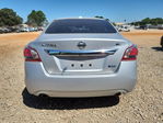 Nissan Altima 2013