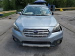 Subaru Outback 2016