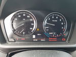 BMW X2 2022