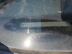 Lexus IS 2003