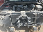 Chevrolet Silverado 2012