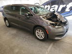 Chrysler Voyager 2023
