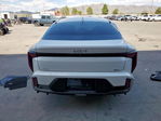 Kia K4 2025