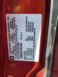 Hummer H2 2003