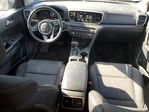 Kia Sportage 2020