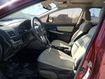 Subaru XV 2016