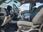 Ford F-150 2017