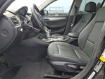 BMW X1 2013