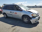 Dodge Caravan 2003
