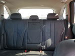 BMW X5 2016