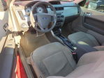 Ford Focus 2008