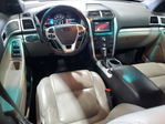 Ford Explorer 2011