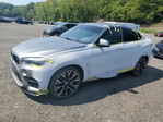 BMW X6 2017