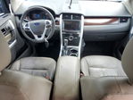 Ford Edge 2014