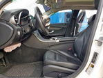 Mercedes-Benz C-klasse 2016
