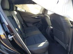 Buick Envista 2025