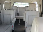 Lincoln Navigator 2017