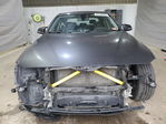 BMW Series 3 2014