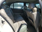 Buick Park Avenue 2003