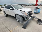 Cadillac SRX 2013