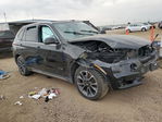 BMW X5 2018